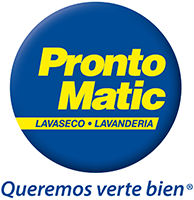 Pronto Matic